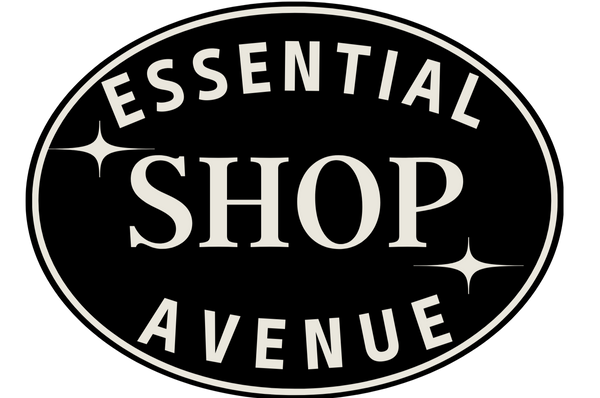 My Store